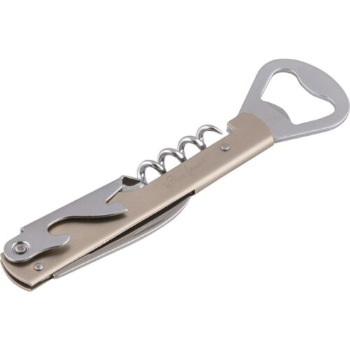 Lamart LT2069 palacknyitó Zinc