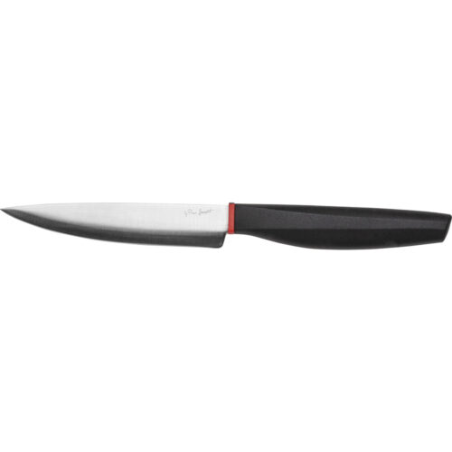 Lamart LT2132 univerzális kés Yuyo