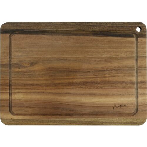 Lamart LT2144 vágódeszka Acacia