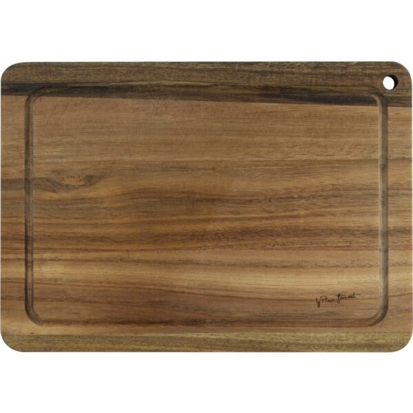 Lamart LT2144 vágódeszka Acacia