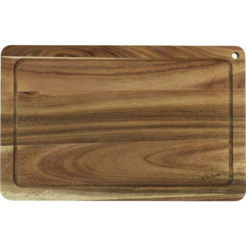 Lamart LT2146 vágódeszka Acacia