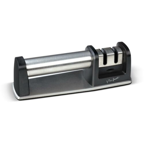 Lamart LT2148 Harsh 2v1 késélező