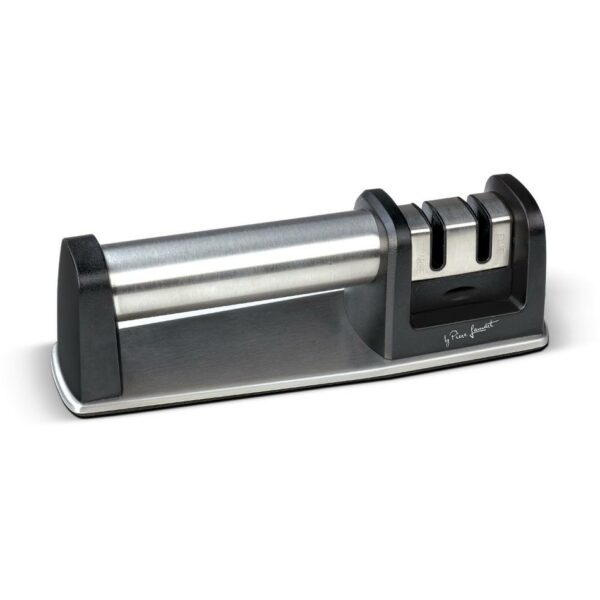 Lamart LT2148 Harsh 2v1 késélező