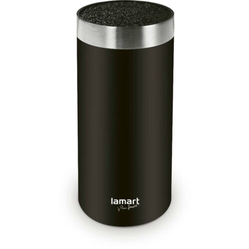 Lamart LT2149 Snap késblokk