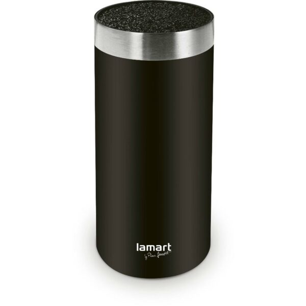 Lamart LT2149 Snap késblokk