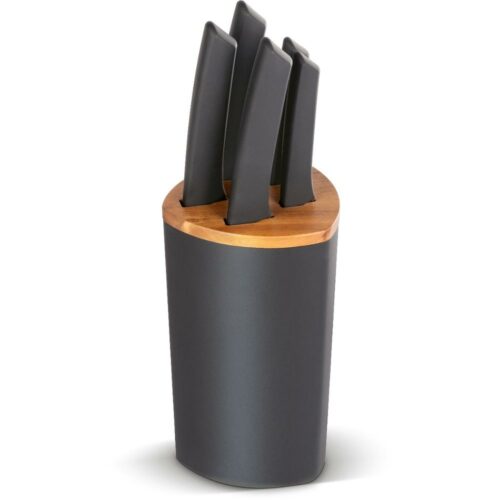 Lamart LT2150 Kerf késkészlet