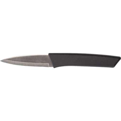 Lamart LT2151 Slant kést