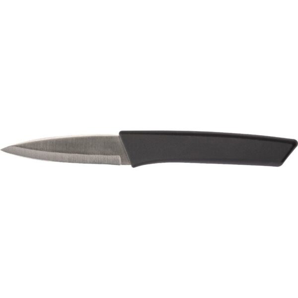 Lamart LT2151 Slant kést