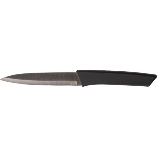 Lamart LT2152 univerzális kés Slant