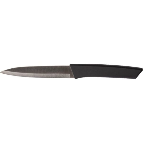 Lamart LT2152 univerzális kés Slant