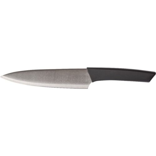 Lamart LT2155 Slant konyhai kés