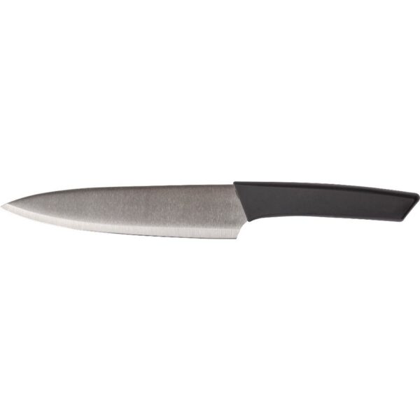 Lamart LT2155 Slant konyhai kés