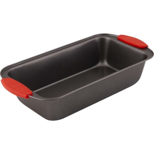 Lamart LT3111 kenyérsütő forma Bonte