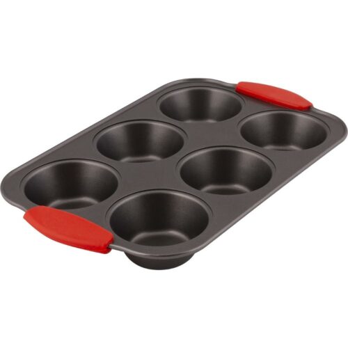 Lamart LT3113 6 muffin form