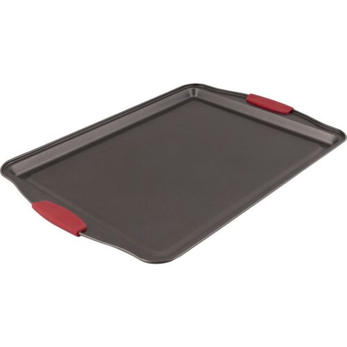 Lamart LT3115 Bonte tepsi