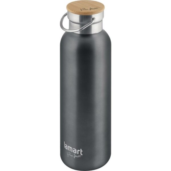 Lamart LT4066 Blande termosz