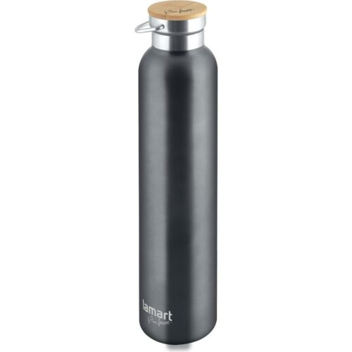 Lamart LT4067 termosz Blande
