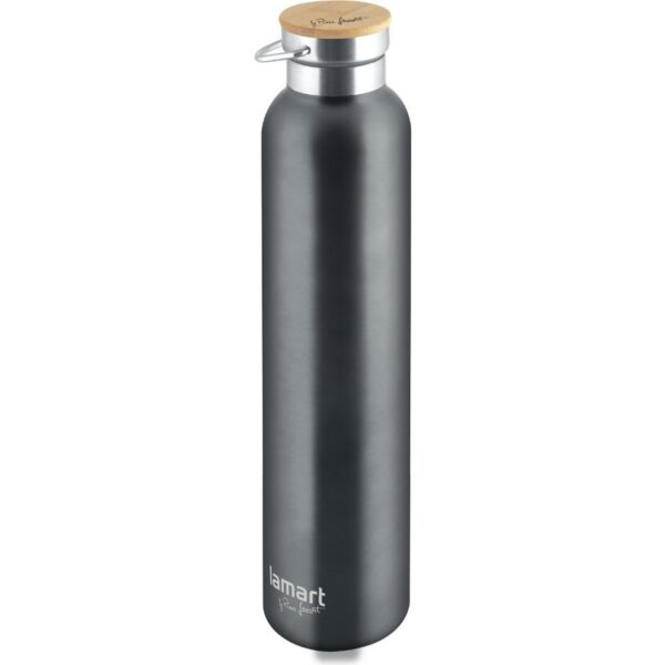 Lamart LT4067 termosz Blande