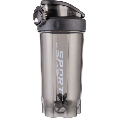 Lamart LT4071 sportos Shake palack