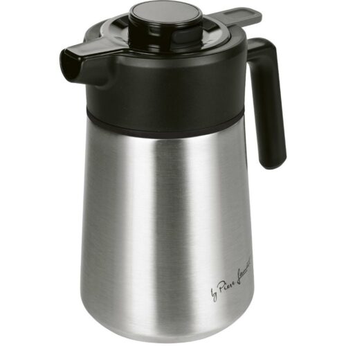 Lamart LT4076 Kaffe asztali termosz