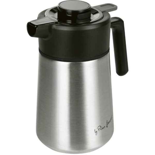 Lamart LT4076 Kaffe asztali termosz