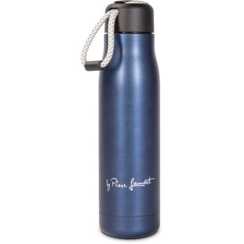 Lamart LT4077 Monty termosz 0