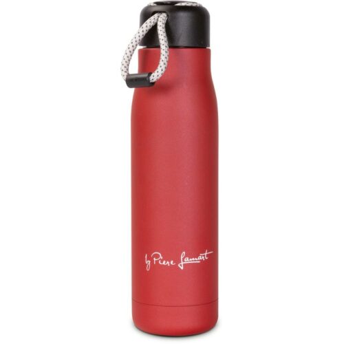 Lamart LT4077 Monty termosz 0