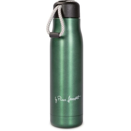 Lamart LT4077 Monty termosz 0