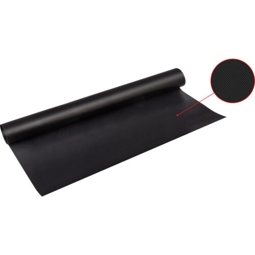 Lamart LT5020 grillező alátét 40 x 50 cm