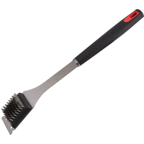 Lamart LT5024 grillkefe