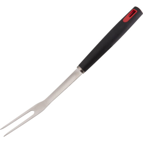 Lamart LT5025 grillvillás