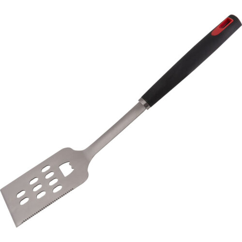 Lamart LT5026 grill forgatólapát