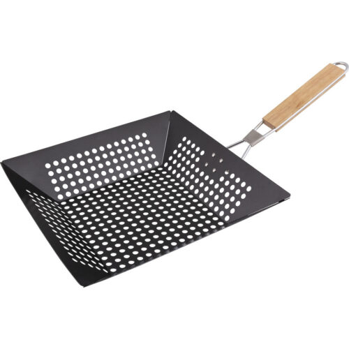Lamart LT5031 grill serpen