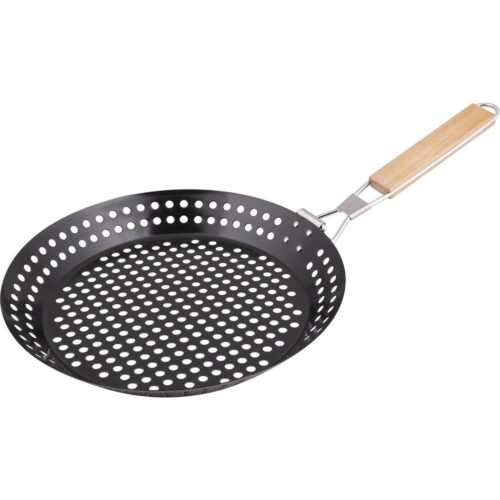 Lamart LT5032 grill serpen