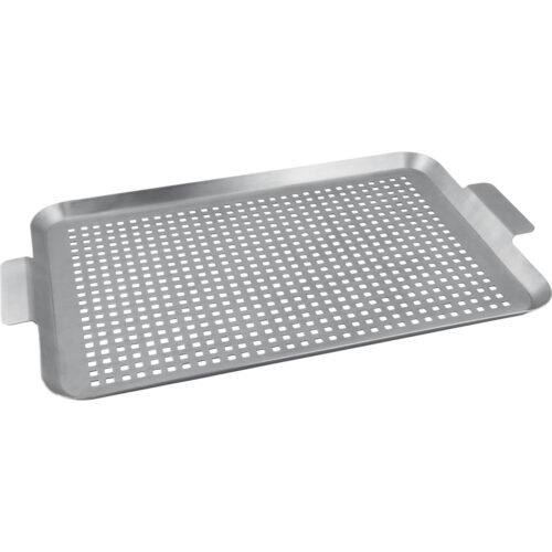 Lamart LT5036 grillezőtálca