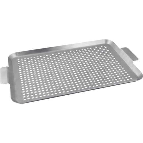 Lamart LT5037 grilltálca