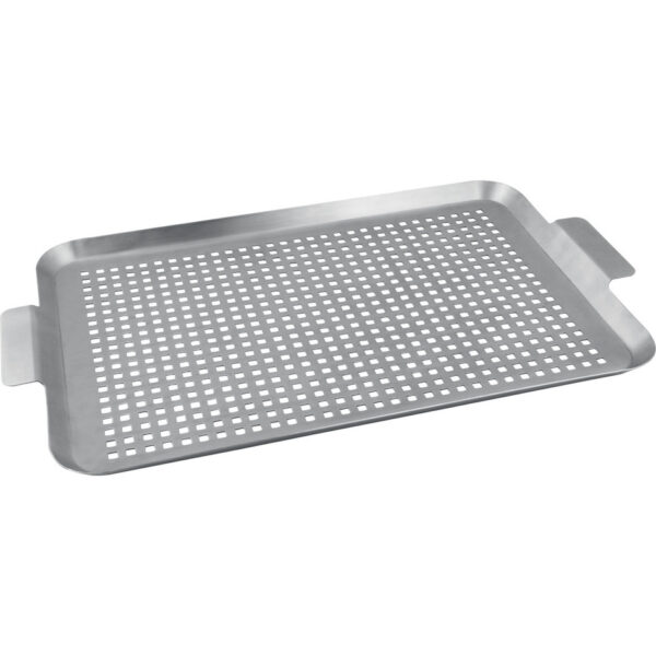 Lamart LT5037 grilltálca