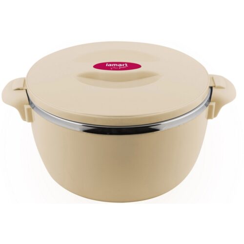 Lamart LT6038 Temp thermofazék