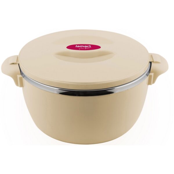 Lamart LT6038 Temp thermofazék