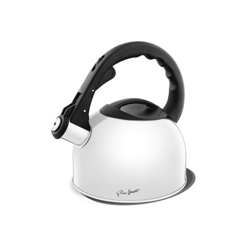 Lamart LT7047 Lumier teáskanna 2 l