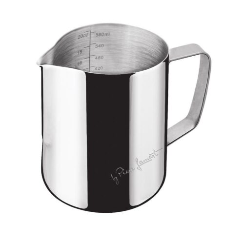 Lamart LT7084 Kafee tejszínhabosító