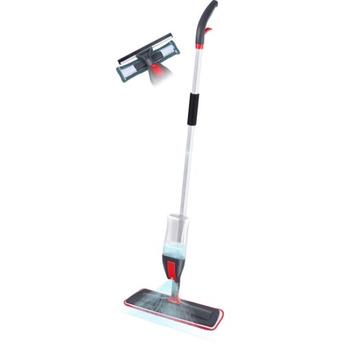 Lamart LT8027 mopszett Spray