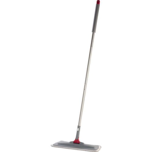 Lamart LT8060 lapos felmosó Clean 120 cm