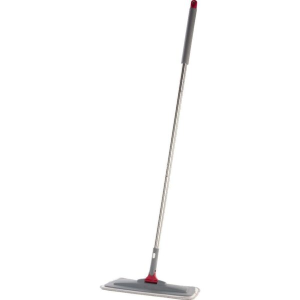 Lamart LT8060 lapos felmosó Clean 120 cm