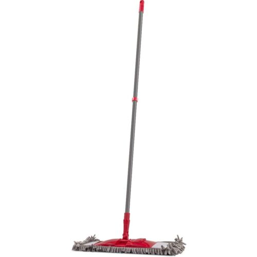 Lamart LT8068 zsenília mop
