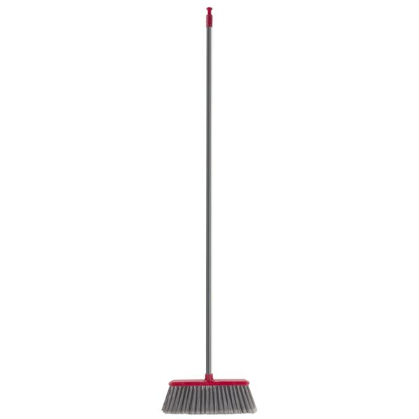 Lamart LT8069 Clean 120 cm seprű