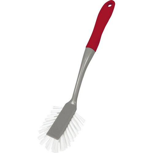Lamart LT8072 Clean edénykefe