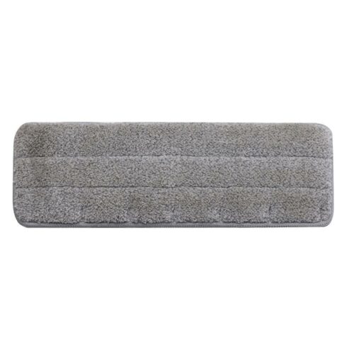 Lamart LT8075 pótalkatrész a Clean LT8064felmosóhoz