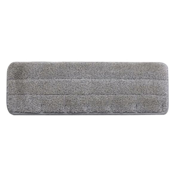 Lamart LT8075 pótalkatrész a Clean LT8064felmosóhoz