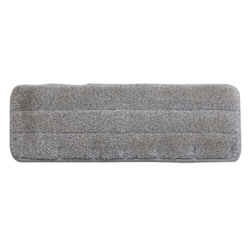 Lamart LT8078 pót huzat Clean az LT8067-hez